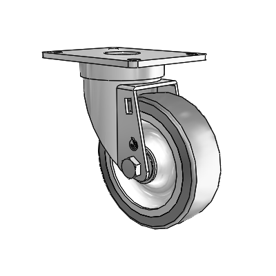 4-S30-314GF PLT3