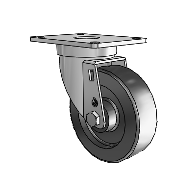 4-S30-513 PLT3 GS