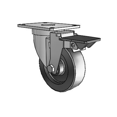 4-S30-513 PLT3 PL