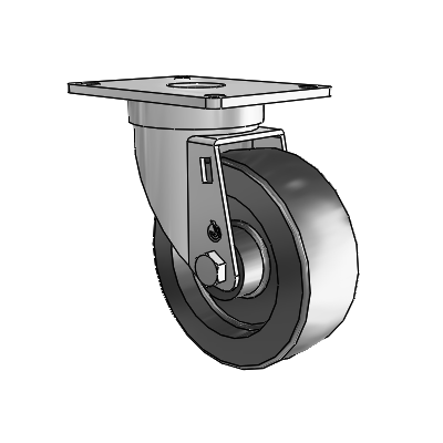 4-S30-521HT PLT3 GS