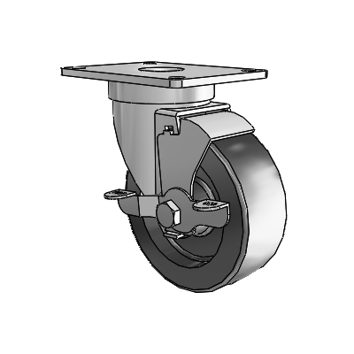 4-S30-521HT PLT3 VL