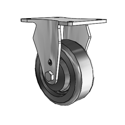 4-S31-121 PLT3