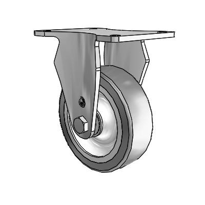 4-S31-314GF PLT3
