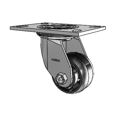 4.03109.535 MTG2 SEAL