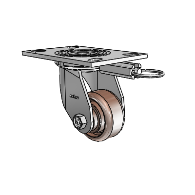 4.03109.812 HT MTG52