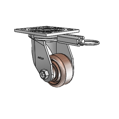 4.03109.814 HT MTG51