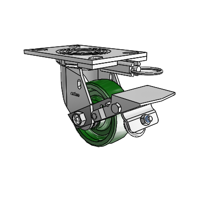 4.04109.119 MTG62 BRK1