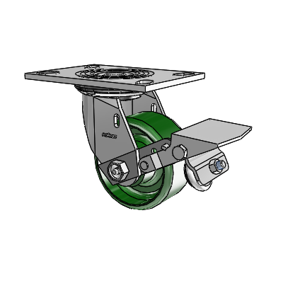 4.04109.131 MTG2 BRK1 SEAL