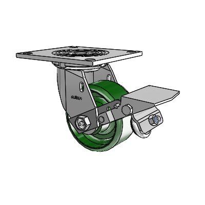 4.04109.131 MTG4 BRK1