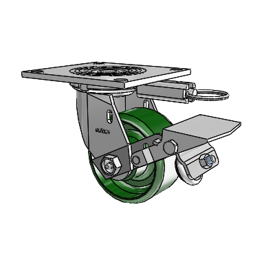 4.04109.131 MTG54 BRK1