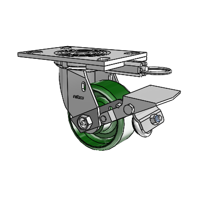 4.04109.131 MTG62 BRK1