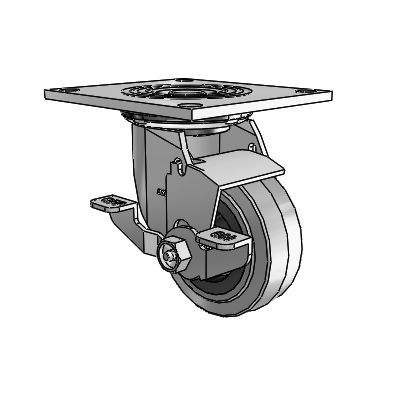 4.04109.445 COND MTG4 BRK7 SEAL