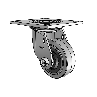 4.04109.445 COND MTG4 SEAL