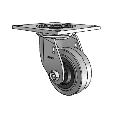 4.04109.445 COND MTG4