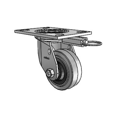 4.04109.445 COND MTG52