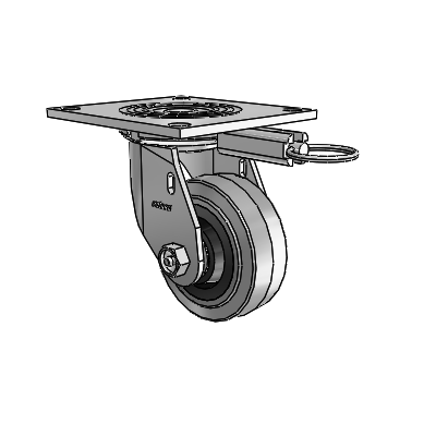 4.04109.445 COND MTG54