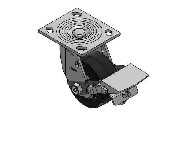 4.04109.451.2 BRK1 SEAL