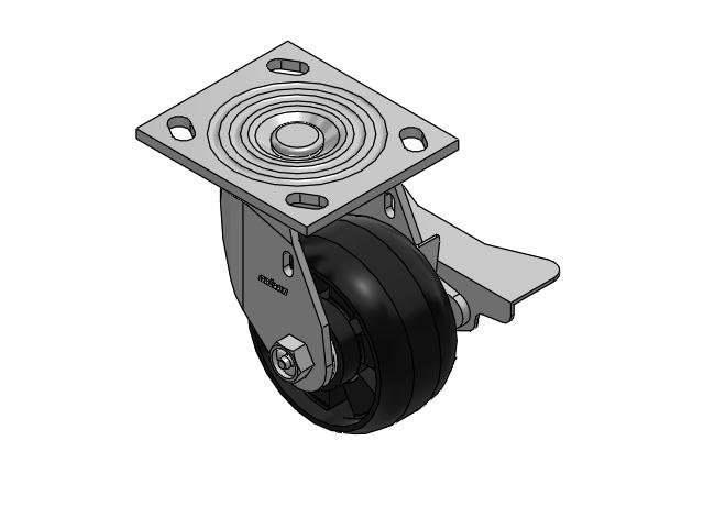 4.04109.531 BRK3 WB11