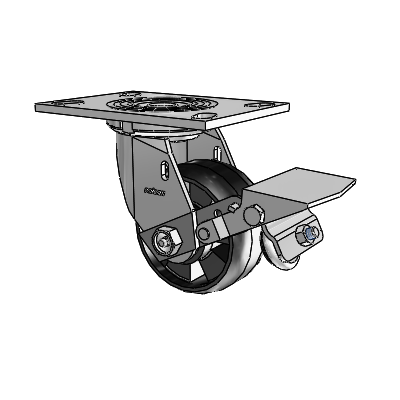 4.04109.531 MTG2 BRK1