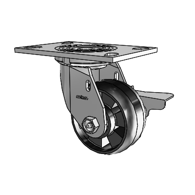 4.04109.531 MTG2 BRK3 WB11