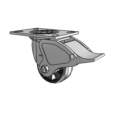 4.04109.531 MTG2 BRK4