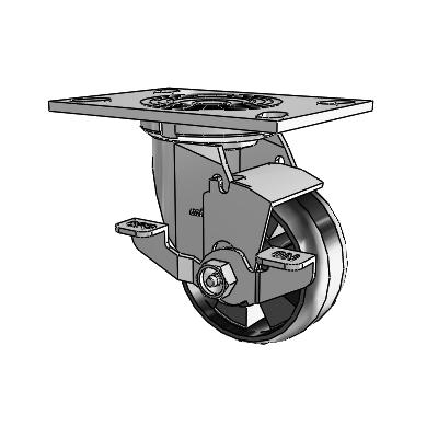 4.04109.531 MTG2 BRK7