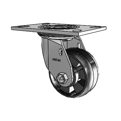 4.04109.531 MTG2 SEAL