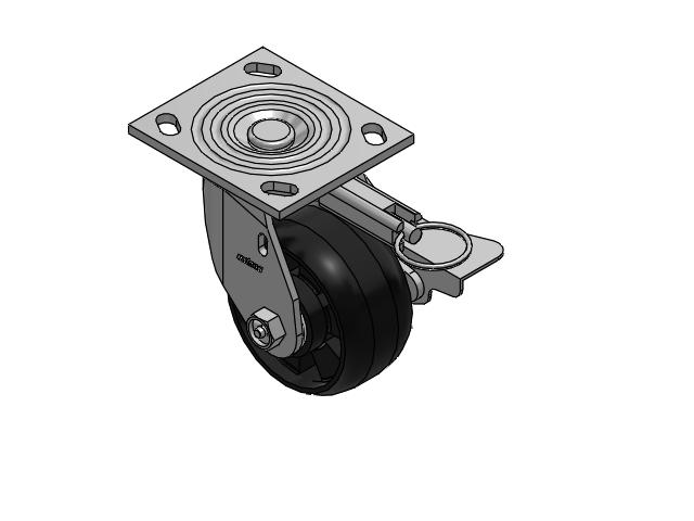 4.04109.531 MTG51 BRK3 WB11