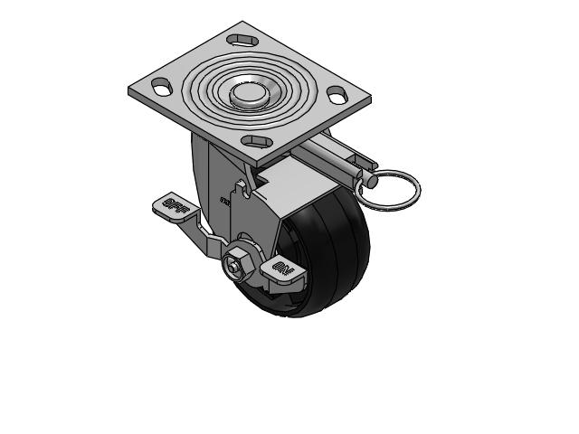 4.04109.531 MTG51 BRK7