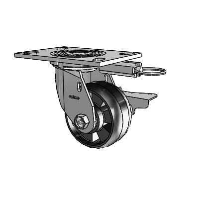 4.04109.531 MTG52 BRK3 WB11