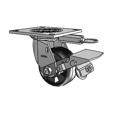 4.04109.531 MTG54 BRK1