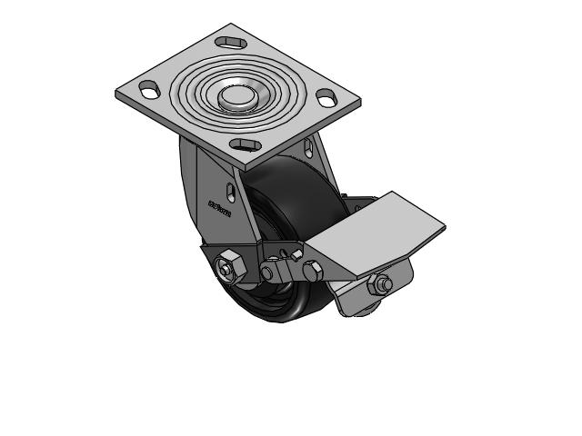 4.04109.831 EN BRK1 SEAL