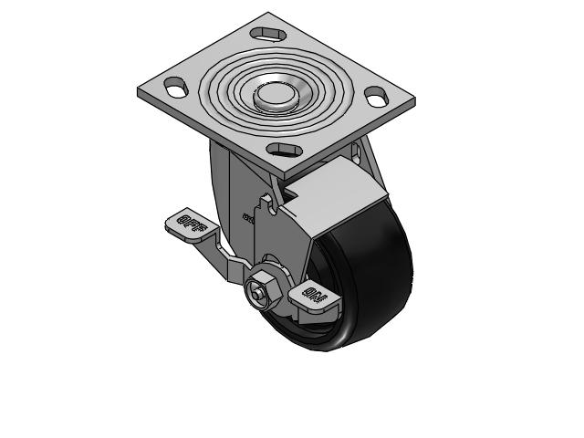 4.04109.831 EN BRK7 SEAL