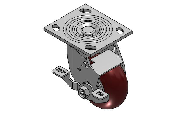 4.04109.9PC BRK7 SEAL