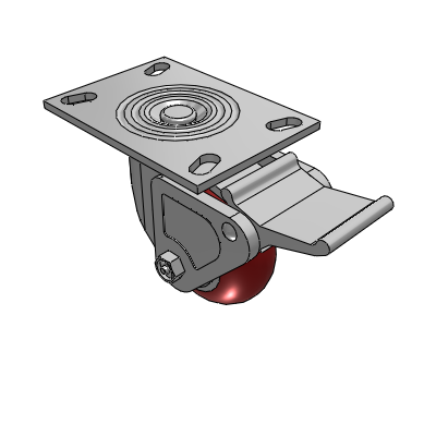 4.04109.9PC MTG2 BRK2