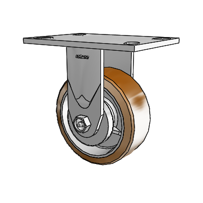 4.05108.931.3 MTG2 TG1