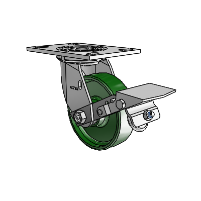 4.05109.111 MTG2 BRK1