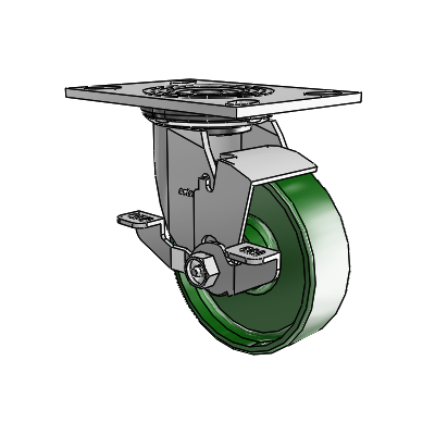 4.05109.111 MTG2 BRK7 SEAL