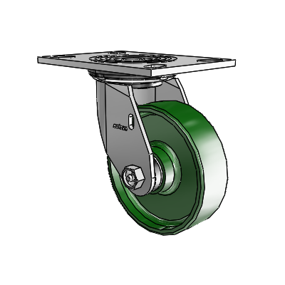 4.05109.111 MTG2 SEAL