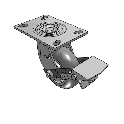 4.05109.551 MTG2 BRK1 SEAL