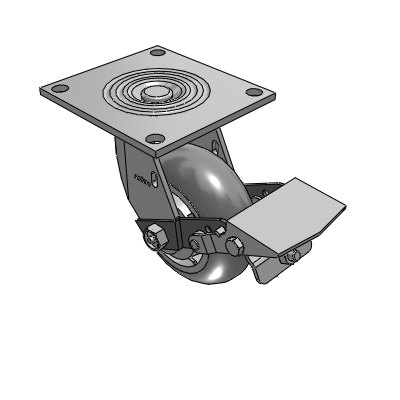 4.05109.551 MTG4 BRK1 SEAL