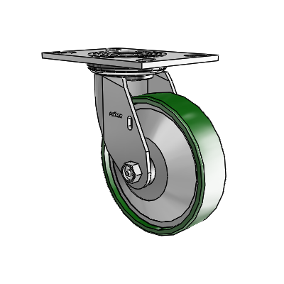 4.06109.111 MTG2 SEAL TG1