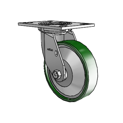 4.06109.111 MTG2 TG1