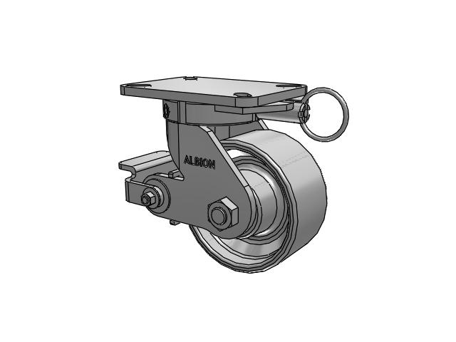 410CA06509SPL
