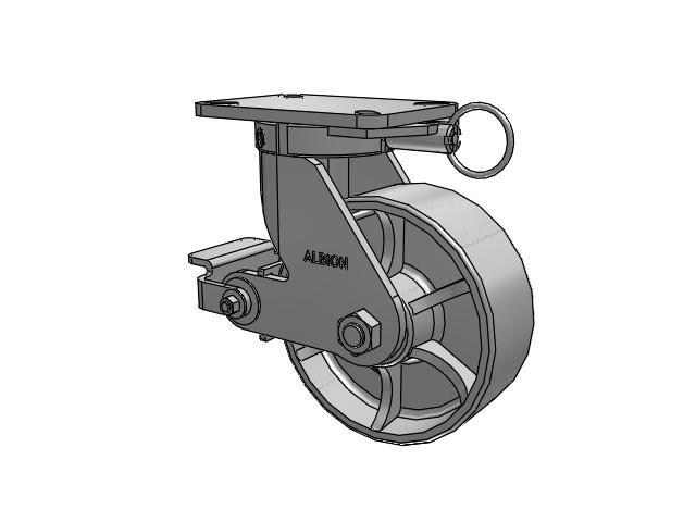 410CA08509SPL
