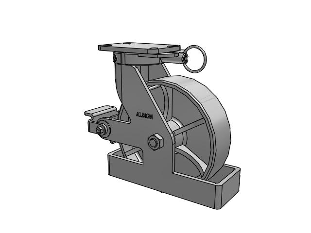 410CA10509SPATKPTOL