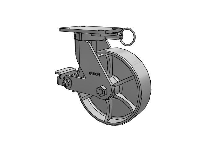410CA10509SPL