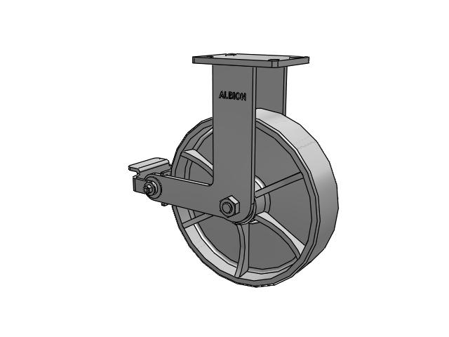 410CA12501RPATKP