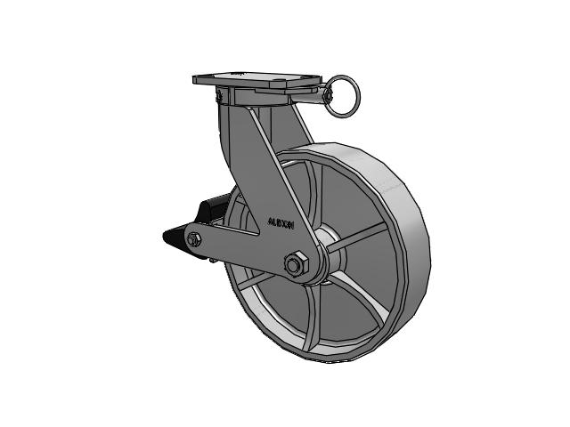 410CA12509SPATKPLBL