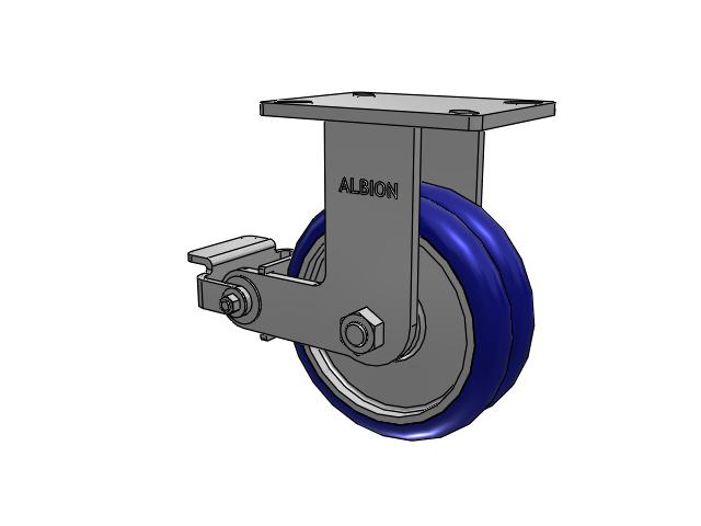 410EY08528RP
